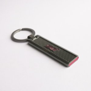 STI STI Брелок STSG25100070