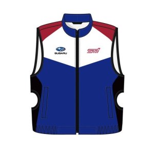 STI Охлаждающий жилет STI Team STSG25100080