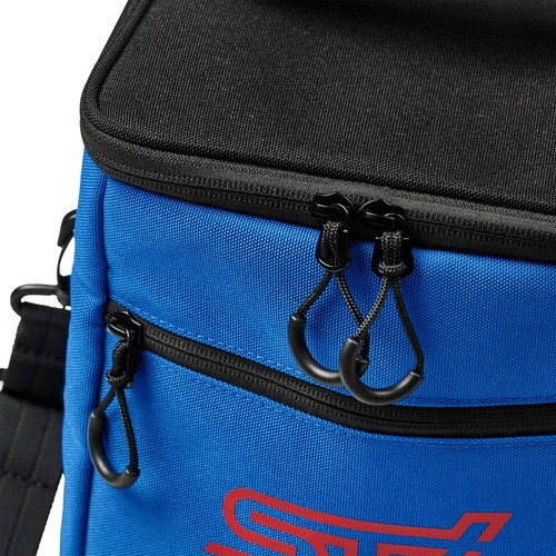 STI Сумка-холодильник STSG25100140 - Фото 4