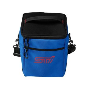 STI Сумка-холодильник STSG25100140
