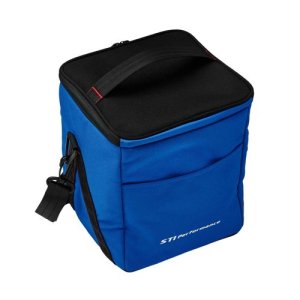STI Сумка-холодильник STSG25100140