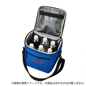 STI Сумка-холодильник STSG25100140