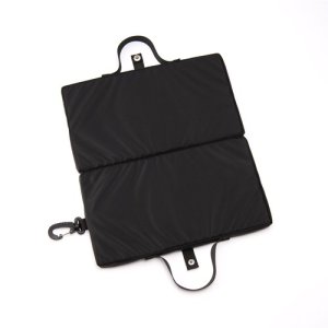 STI Подушка для сидений STI Circuit STSG25100380