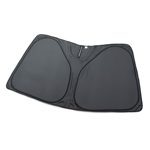 STI STI Солнцезащитный козырек и чехол на руль STSG25100400 - Фото 3