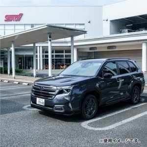 STI STI Солнцезащитный козырек и чехол на руль STSG25100400