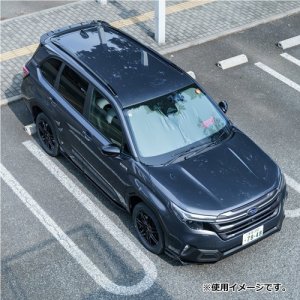 STI STI Солнцезащитный козырек и чехол на руль STSG25100400