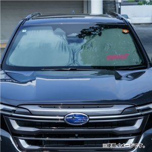 STI STI Солнцезащитный козырек и чехол на руль STSG25100400