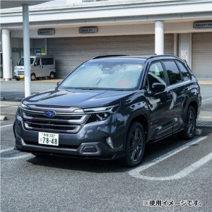 STI STI Солнцезащитный козырек и чехол на руль STSG25100400