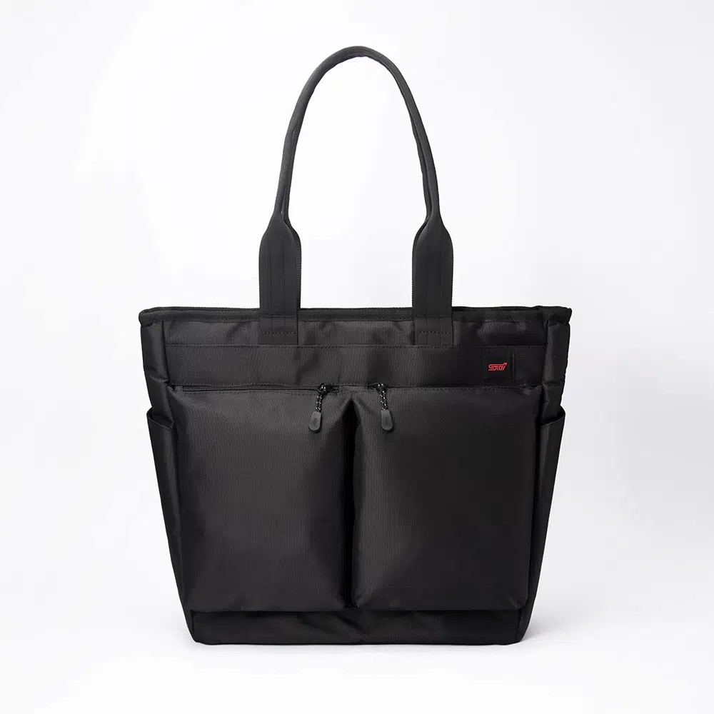 STI STI Сумка-тоут STSG25100470 - Фото 1