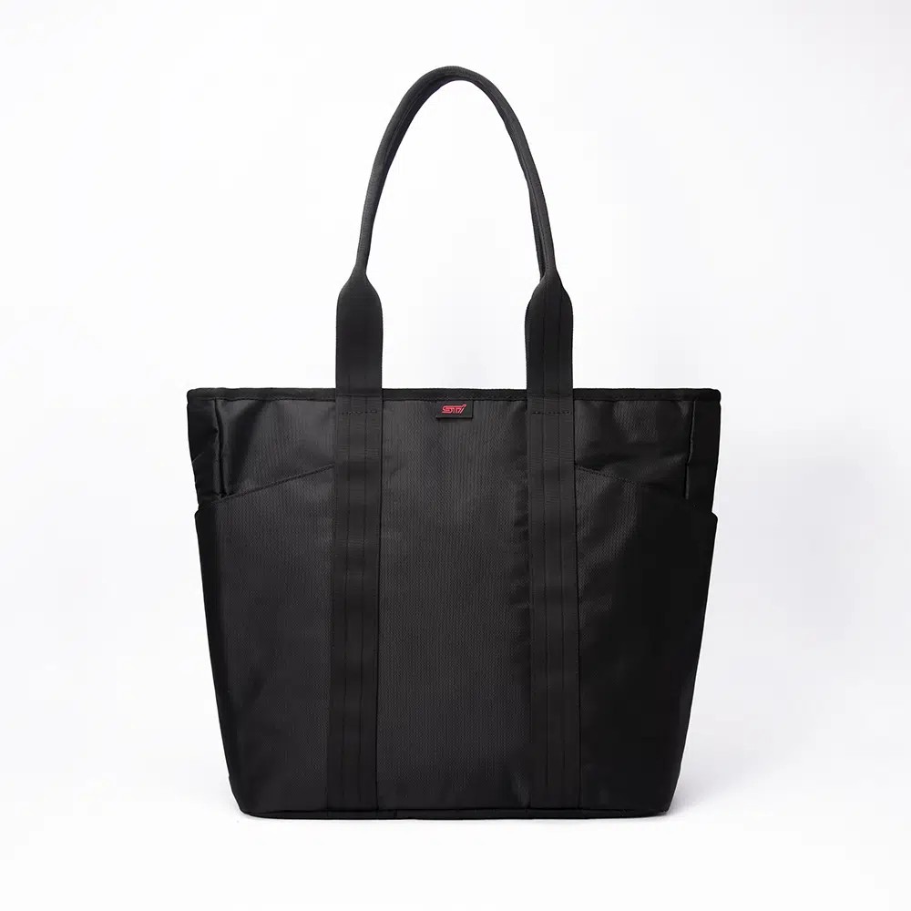 STI STI Сумка-тоут STSG25100470 - Фото 2