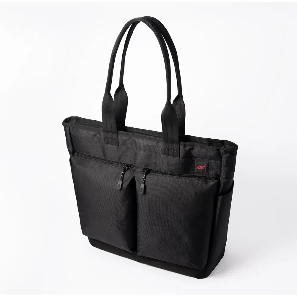 STI STI Сумка-тоут STSG25100470 - Фото 3