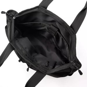 STI STI Сумка-тоут STSG25100470