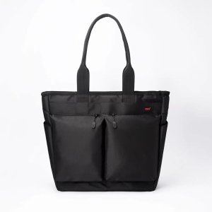 STI STI Сумка-тоут STSG25100470