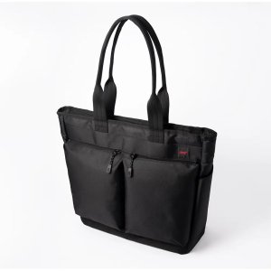 STI STI Сумка-тоут STSG25100470