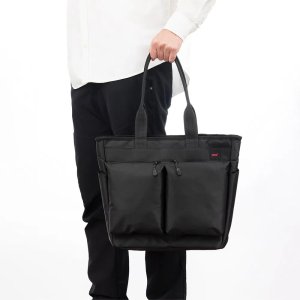 STI STI Сумка-тоут STSG25100470