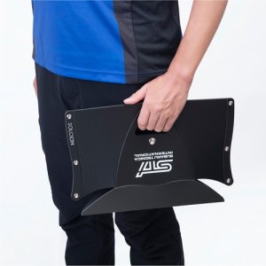 STI Складной стул STI STSG25100530