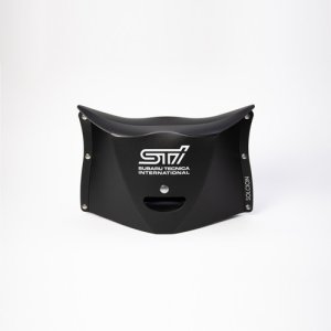 STI Складной стул STI STSG25100530