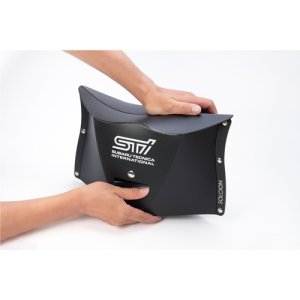 STI Складной стул STI STSG25100530