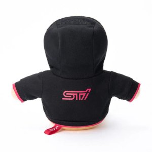 STI Медведь STI 2025 WINTER COLLECTION STSG25100550