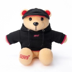 OSO STI Colección INVIERNO 2025