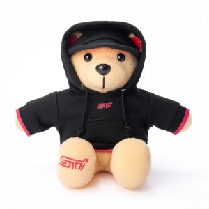STI Медведь STI 2025 WINTER COLLECTION STSG25100550