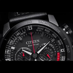 STI STI SPORTS CHRONOGRAPH 2026 STSG26100010