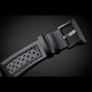 STI STI SPORTS CHRONOGRAPH 2026 STSG26100010