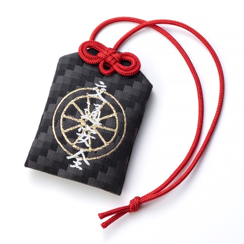 STI STI Амулет-подвеска STSG26100070 - Фото 1