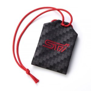 STI STI Амулет-подвеска STSG26100070