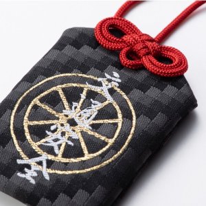 STI STI Амулет-подвеска STSG26100070