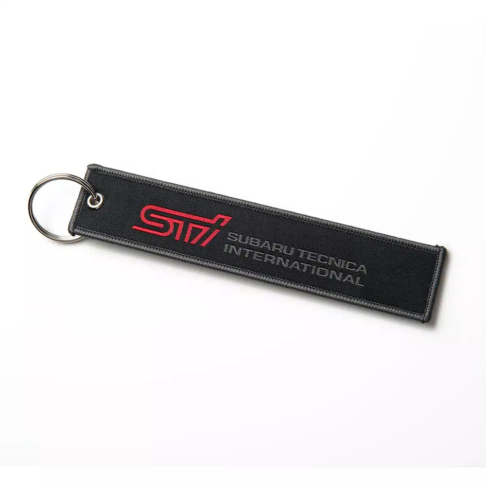 STI STI Flight Tag STSG26100080 - Photo 1