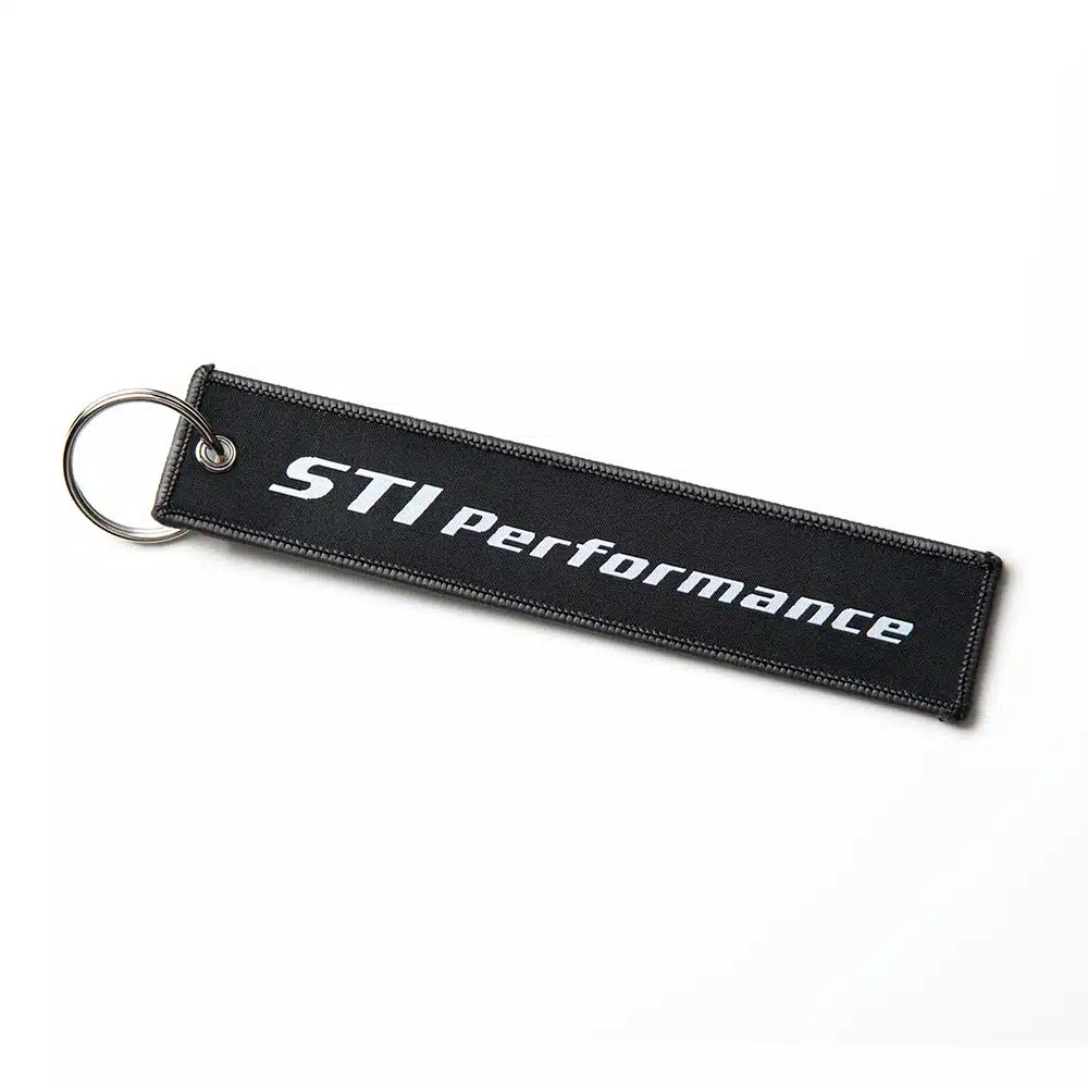 STI STI Flight Tag STSG26100080 - Photo 2