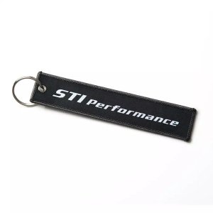 STI STI Flight Tag STSG26100080 - thumbnail 2