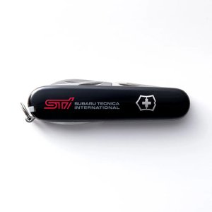 STSG26100090