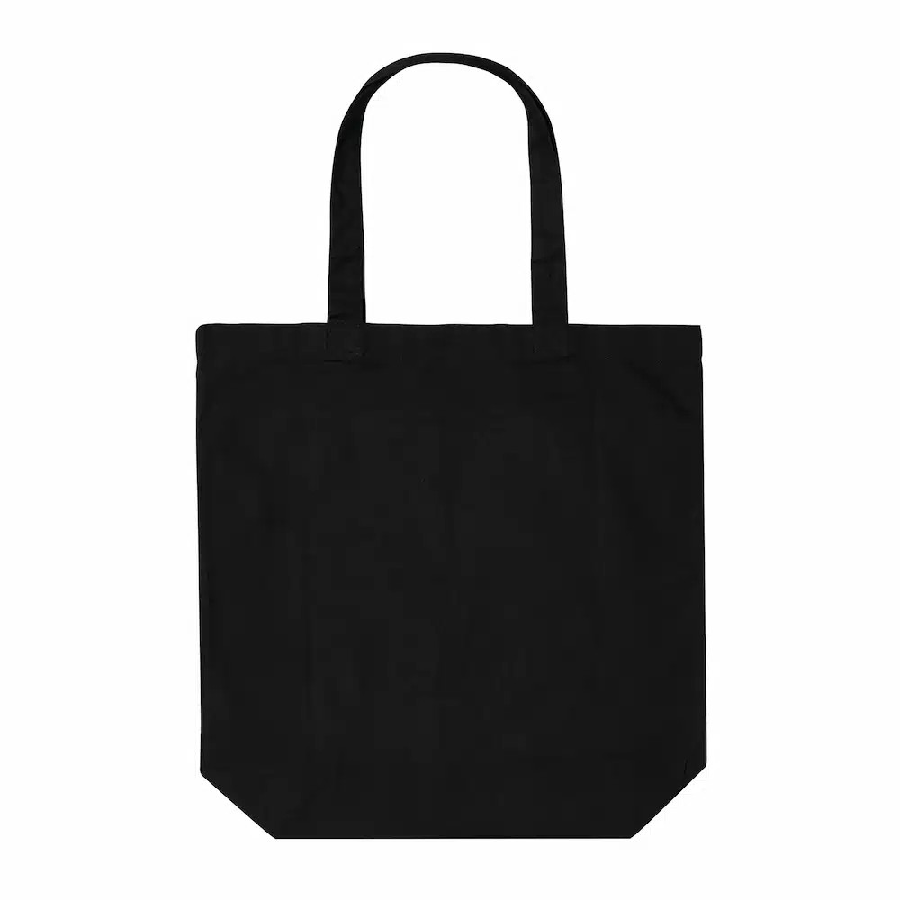 STI Bolsa Tote STI SGT 2026 STSG26100110 - Foto 2