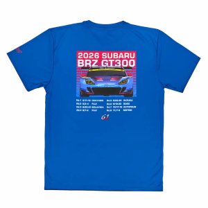 STI STI SGT Tシャツ 2026 STSG26100120 - thumbnail 3