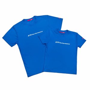 STI STI SGT Tシャツ 2026 STSG26100120