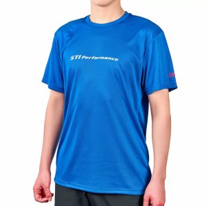 STI STI SGT Tシャツ 2026 STSG26100120 - thumbnail 5