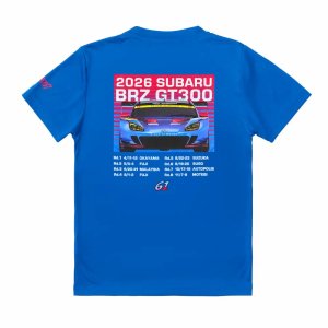 STI STI SGT Tシャツ 2026 キッズ STSG26100160