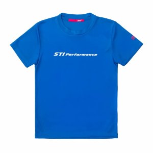 STSG26100160
