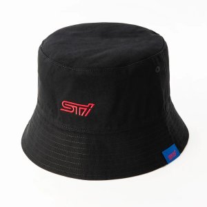 STSG26100280