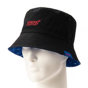 STI STI SGT บักเก็ตแฮท STSG26100280 - thumbnail 5