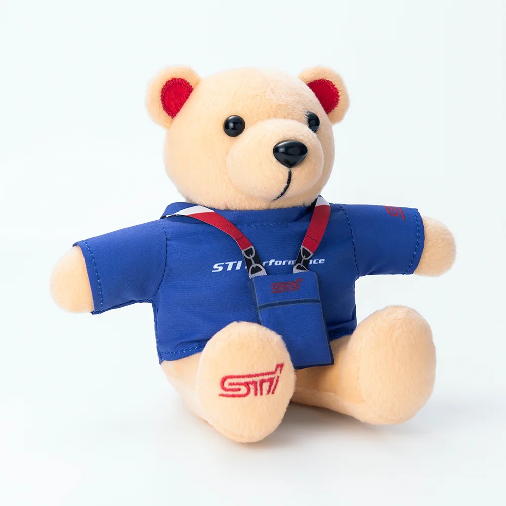 STI Colección STI Bear Verano 2026 STSG26100290 - Foto 4