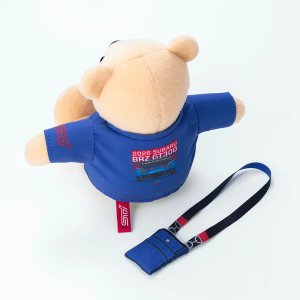 STI Colección STI Bear Verano 2026 STSG26100290 - thumbnail 6