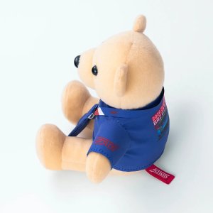 STI Colección STI Bear Verano 2026 STSG26100290 - thumbnail 3