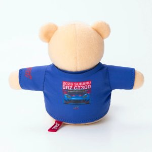 STI Colección STI Bear Verano 2026 STSG26100290