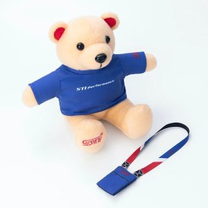 STI Colección STI Bear Verano 2026 STSG26100290 - thumbnail 5