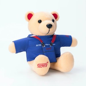 STI Colección STI Bear Verano 2026 STSG26100290 - thumbnail 4