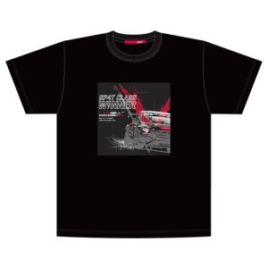 STSG26100340