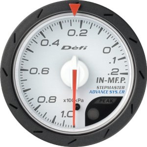 DF08001
